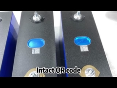 CATL / EVE 280Ah batería de vidapo4 celdas 3.2V vidapo4 batería de 280Ah para el paquete de baterías Diy