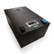 Modifique la batería 72v 150ah de la producción para requisitos particulares Lifepo4 EV con las vidas 4000+