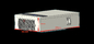 51.2V 48V 100Ah Lifepo4 Storage Battery 5KWh Wall Mounted Lifepo4 Battery Powerwall