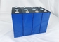 Pilas de batería de Lifepo4 3.2v 320ah para el sistema del almacenamiento de energía