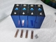 Célula de batería prismática de litio de Lifepo4 3.2v 304Ah 320Ah para el sistema del almacenamiento de energía
