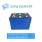 Vida de ciclo larga de la batería de almacenamiento de LFP 3.2V CALB 100Ah LiFePO4 3000
