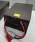 Smart BMS Batería de litio 48v 100ah 120ah 150ah Para el carrito de golf eléctrico