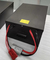 Baterías de almacenamiento solar LiFePo4 48V 300Ah para sistemas de energía solar