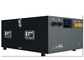 Sistema de almacenamiento de energía LiFePo4 48v 300ah