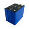 Peso ligero prismático de la batería de 3.2V 150Ah Powerwall ESS CATL Lifepo4