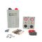 Poder de la copia de seguridad de batería de CALB CA180FI 3.2V 180AH Lifepo4 para el hogar