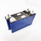 vehículos prismáticos de Ion Battery Packs For Electric del litio de 3.7V 50ah NCM