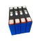 Litio prismático Ion Battery For Consumer Electronics de CATL 50ah 3,7 V