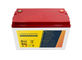 baterías solares de las baterías LFP24 32 Storgae del litio de 32Ah 24v