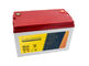 Batería del litio de IEC62133 rv