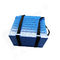 2500 litio Ion Battery Pack Environment Friendly de las épocas 24v 25.6V 50ah