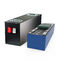 la batería de almacenamiento de 48V 200Ah LFP LiFePO4 16S 3C descarga para ESS Powerwall