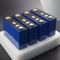 Batería de litio de reserva recargable de 3.2V 280AH para la batería de DIY