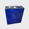 Energy Storage System ESS Battery Lifepo4 3.2V 100Ah CATL Solar 4000 Times