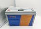 Batería de plomo del reemplazo de Ion Battery Pack 12v 100ah del litio