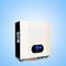 Batería solar casera de la batería Lifepo4 del litio de las baterías de almacenamiento de Powerwall 5kwh 51.2V 100Ah para el almacenamiento solar