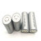 litio recargable Ion Battery 32700 de la célula de batería de 1C 3.2V 6000mah Lifepo4
