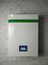 batería del almacenamiento 48V 200Ah Lifepo4 de Ion Batteries For Solar Power del litio 10KWh