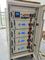 gabinete modificado para requisitos particulares batería RS485 del litio de 5kwh 10kwh 20kwh Lifepo4 para el uso en el hogar de UPS
