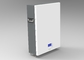 Sistema de Ion Battery For Energy Storage del litio de voltio 100ah de la PODER RS485 48