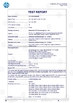 Porcelana Shenzhen GreFlow Energy Co., Limited certificaciones